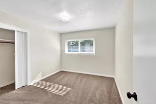 14 Nottingham Way, Pensacola, FL 32506 - Photo 28