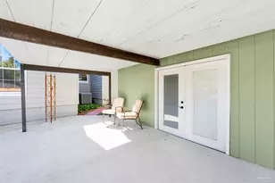 14 Nottingham Way, Pensacola, FL 32506 - Photo 34