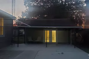 14 Nottingham Way, Pensacola, FL 32506 - Photo 48