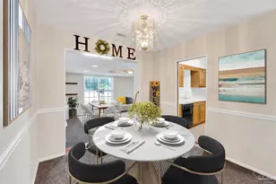 14 Nottingham Way, Pensacola, FL 32506 - Photo 8