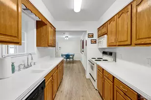 14 Nottingham Way, Pensacola, FL 32506 - Photo 12