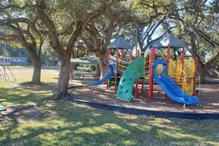 14 Nottingham Way, Pensacola, FL 32506 - Photo 48