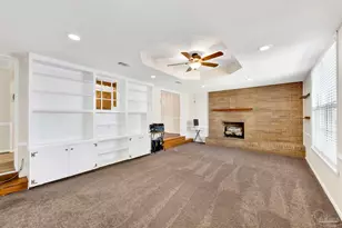 14 Nottingham Way, Pensacola, FL 32506 - Photo 10