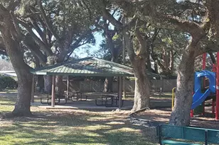 14 Nottingham Way, Pensacola, FL 32506 - Photo 52