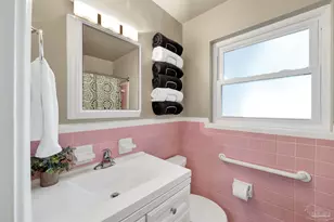 14 Nottingham Way, Pensacola, FL 32506 - Photo 28