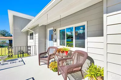 14 Nottingham Way, Pensacola, FL 32506 - Photo 40