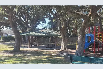 14 Nottingham Way, Pensacola, FL 32506 - Photo 50