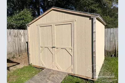 5117 Peach Dr, Pace, FL 32571 - Photo 14