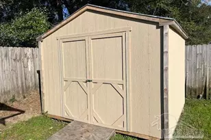 5117 Peach Dr, Pace, FL 32571 - Photo 14