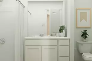 5368 Horizons Edge Ln, Milton, FL 32570 - Photo 18