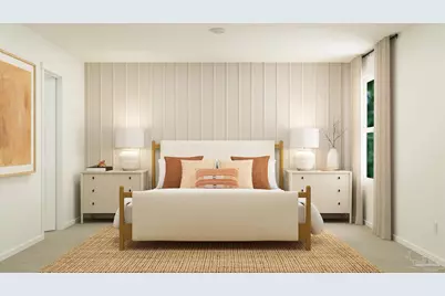 5368 Horizons Edge Ln #LOT 21A, Milton, FL 32570 - Photo 12