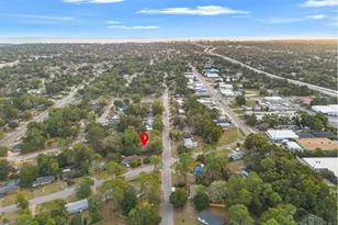 3218 6th Ave, Pensacola, FL 32503 - Photo 8