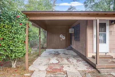 3218 6th Ave, Pensacola, FL 32503 - Photo 6