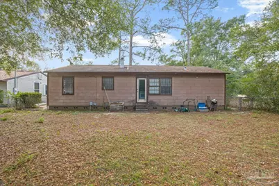 3218 6th Ave, Pensacola, FL 32503 - Photo 10