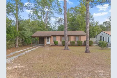 3218 6th Ave, Pensacola, FL 32503 - Photo 2