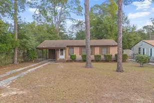 3218 6th Ave, Pensacola, FL 32503 - Photo 2