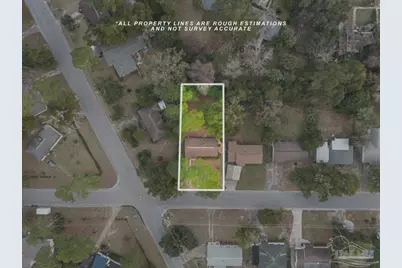 3218 6th Ave, Pensacola, FL 32503 - Photo 4