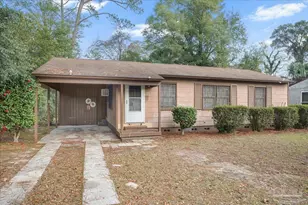 3218 6th Ave, Pensacola, FL 32503 - Photo 1