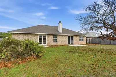 557 Batten Blvd, Pensacola, FL 32507 - Photo 26