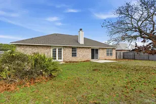 557 Batten Blvd, Pensacola, FL 32507 - Photo 26