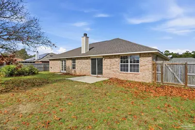 557 Batten Blvd, Pensacola, FL 32507 - Photo 24