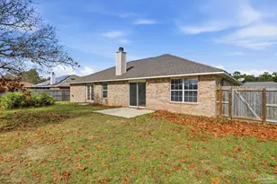 557 Batten Blvd, Pensacola, FL 32507 - Photo 24