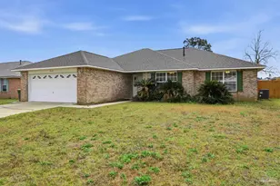 557 Batten Blvd, Pensacola, FL 32507 - Photo 2