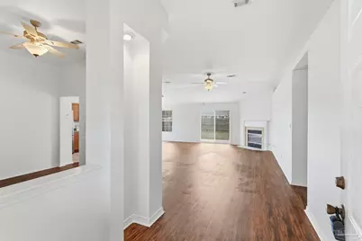 557 Batten Blvd, Pensacola, FL 32507 - Photo 4