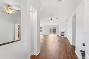 557 Batten Blvd, Pensacola, FL 32507 - Photo 4