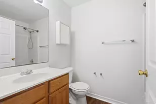 557 Batten Blvd, Pensacola, FL 32507 - Photo 14