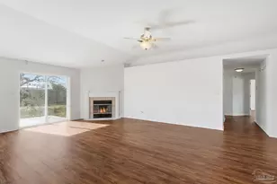 557 Batten Blvd, Pensacola, FL 32507 - Photo 8