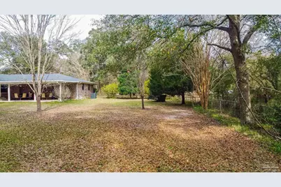 3211 Dunaway Ln, Pensacola, FL 32526 - Photo 50