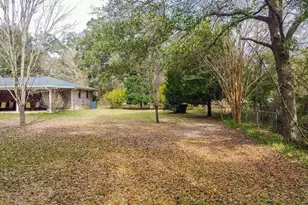 3211 Dunaway Ln, Pensacola, FL 32526 - Photo 50