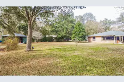 3211 Dunaway Ln, Pensacola, FL 32526 - Photo 52