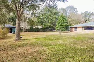 3211 Dunaway Ln, Pensacola, FL 32526 - Photo 52