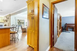 3211 Dunaway Ln, Pensacola, FL 32526 - Photo 38