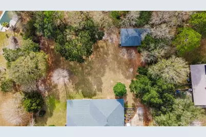 3211 Dunaway Ln, Pensacola, FL 32526 - Photo 48