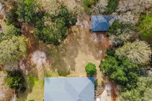 3211 Dunaway Ln, Pensacola, FL 32526 - Photo 48