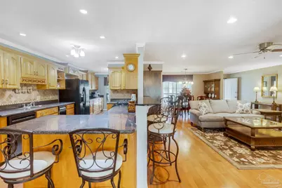 3211 Dunaway Ln, Pensacola, FL 32526 - Photo 22