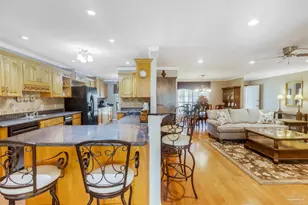 3211 Dunaway Ln, Pensacola, FL 32526 - Photo 22