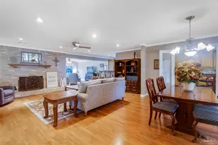 3211 Dunaway Ln, Pensacola, FL 32526 - Photo 10