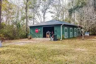 3211 Dunaway Ln, Pensacola, FL 32526 - Photo 54