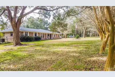 3211 Dunaway Ln, Pensacola, FL 32526 - Photo 4