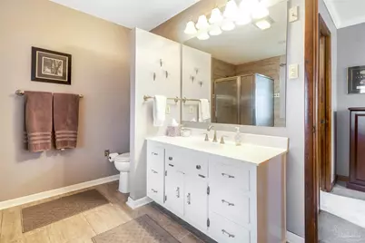 3211 Dunaway Ln, Pensacola, FL 32526 - Photo 46