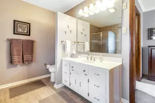 3211 Dunaway Ln, Pensacola, FL 32526 - Photo 46