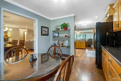 3211 Dunaway Ln, Pensacola, FL 32526 - Photo 28