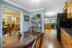 3211 Dunaway Ln, Pensacola, FL 32526 - Photo 28