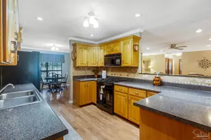 3211 Dunaway Ln, Pensacola, FL 32526 - Photo 24