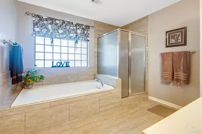 3211 Dunaway Ln, Pensacola, FL 32526 - Photo 44