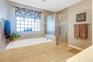 3211 Dunaway Ln, Pensacola, FL 32526 - Photo 44